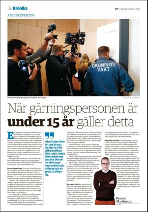 sodradalarnestidning_seksjon-20181227_000_00_00_016.pdf