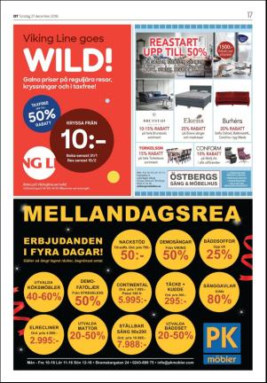 sodradalarnestidning_seksjon-20181227_000_00_00_017.pdf