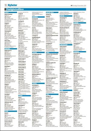 sodradalarnestidning_seksjon-20181227_000_00_00_018.pdf