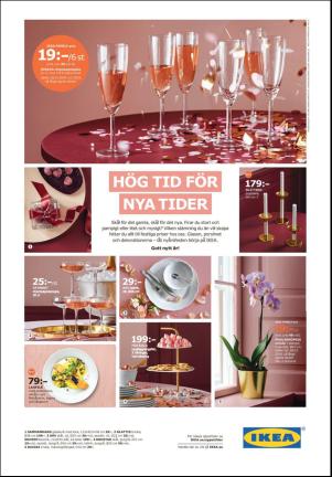 sodradalarnestidning_seksjon-20181227_000_00_00_019.pdf