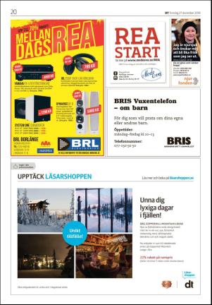 sodradalarnestidning_seksjon-20181227_000_00_00_020.pdf