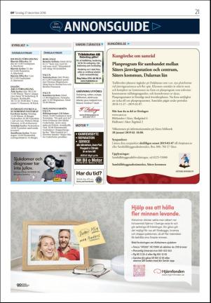 sodradalarnestidning_seksjon-20181227_000_00_00_021.pdf