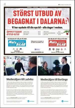 sodradalarnestidning_seksjon-20181227_000_00_00_022.pdf