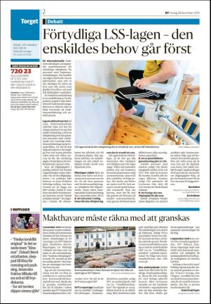 sodradalarnestidning_seksjon-20181228_000_00_00_002.pdf