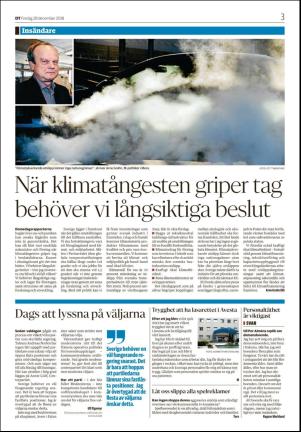 sodradalarnestidning_seksjon-20181228_000_00_00_003.pdf