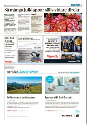 sodradalarnestidning_seksjon-20181228_000_00_00_005.pdf