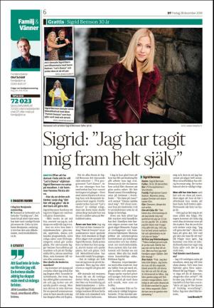 sodradalarnestidning_seksjon-20181228_000_00_00_006.pdf