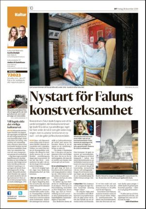 sodradalarnestidning_seksjon-20181228_000_00_00_010.pdf