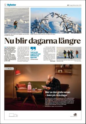 sodradalarnestidning_seksjon-20181228_000_00_00_012.pdf