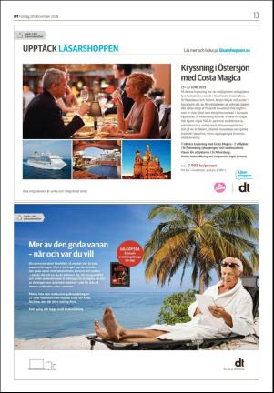 sodradalarnestidning_seksjon-20181228_000_00_00_013.pdf