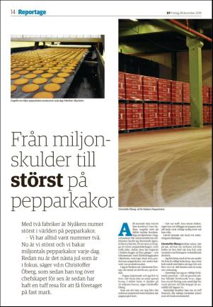 sodradalarnestidning_seksjon-20181228_000_00_00_014.pdf