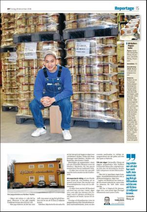 sodradalarnestidning_seksjon-20181228_000_00_00_015.pdf