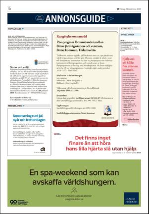 sodradalarnestidning_seksjon-20181228_000_00_00_016.pdf