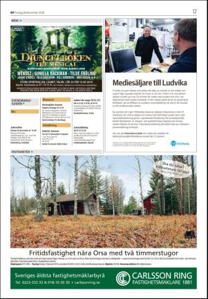 sodradalarnestidning_seksjon-20181228_000_00_00_017.pdf