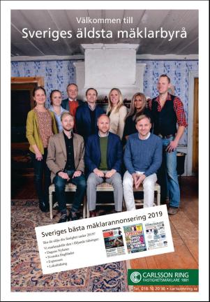 sodradalarnestidning_seksjon-20181228_000_00_00_018.pdf