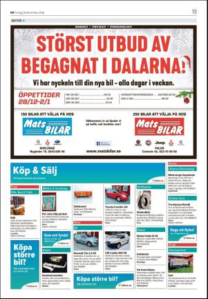 sodradalarnestidning_seksjon-20181228_000_00_00_019.pdf