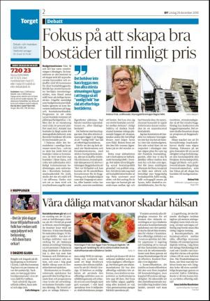 sodradalarnestidning_seksjon-20181229_000_00_00_002.pdf