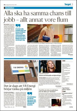 sodradalarnestidning_seksjon-20181229_000_00_00_003.pdf