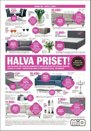 sodradalarnestidning_seksjon-20181229_000_00_00_005.pdf