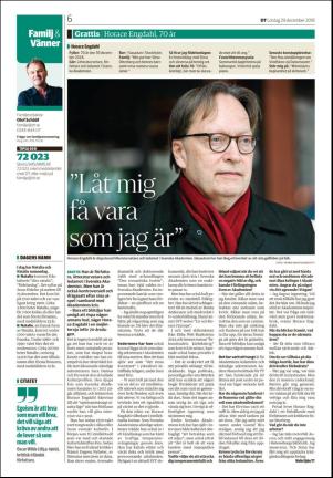 sodradalarnestidning_seksjon-20181229_000_00_00_006.pdf