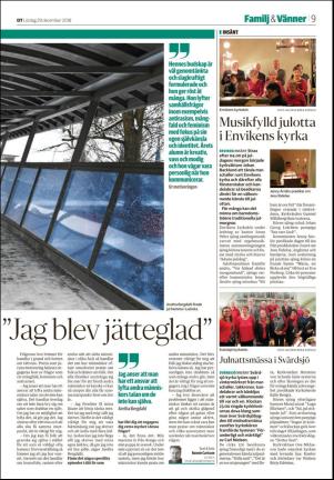 sodradalarnestidning_seksjon-20181229_000_00_00_009.pdf