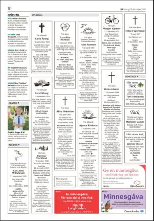 sodradalarnestidning_seksjon-20181229_000_00_00_010.pdf