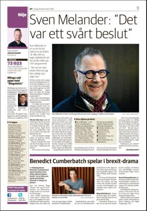 sodradalarnestidning_seksjon-20181229_000_00_00_011.pdf