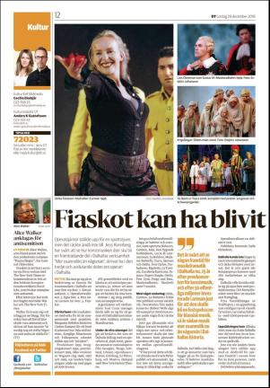 sodradalarnestidning_seksjon-20181229_000_00_00_012.pdf