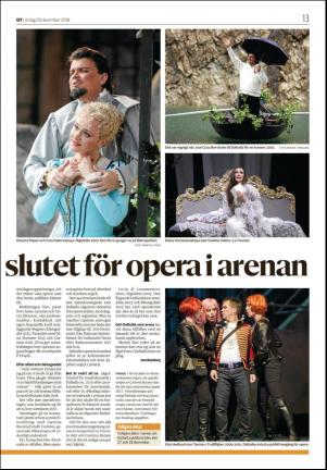 sodradalarnestidning_seksjon-20181229_000_00_00_013.pdf