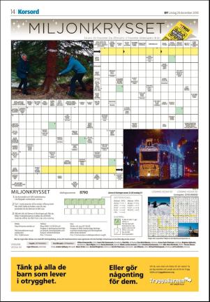 sodradalarnestidning_seksjon-20181229_000_00_00_014.pdf