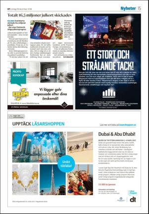 sodradalarnestidning_seksjon-20181229_000_00_00_015.pdf