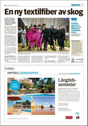 sodradalarnestidning_seksjon-20181229_000_00_00_017.pdf