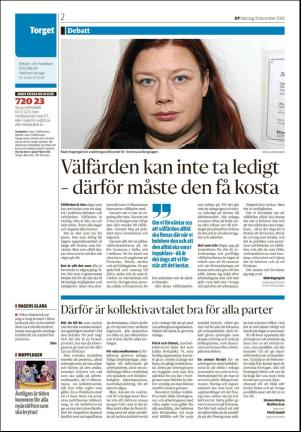 sodradalarnestidning_seksjon-20181231_000_00_00_002.pdf