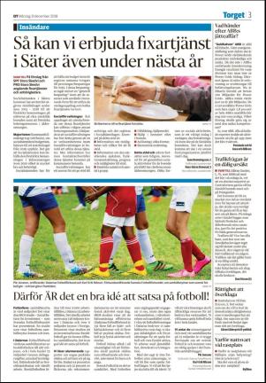 sodradalarnestidning_seksjon-20181231_000_00_00_003.pdf