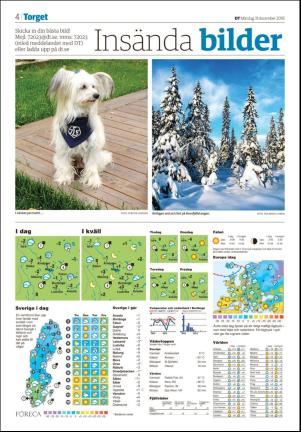 sodradalarnestidning_seksjon-20181231_000_00_00_004.pdf