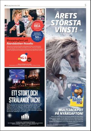 sodradalarnestidning_seksjon-20181231_000_00_00_005.pdf