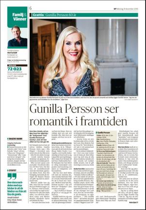 sodradalarnestidning_seksjon-20181231_000_00_00_006.pdf