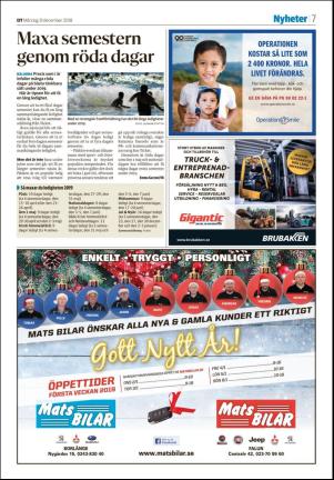 sodradalarnestidning_seksjon-20181231_000_00_00_007.pdf