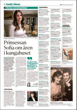 sodradalarnestidning_seksjon-20181231_000_00_00_008.pdf