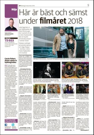 sodradalarnestidning_seksjon-20181231_000_00_00_009.pdf