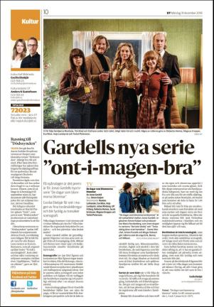 sodradalarnestidning_seksjon-20181231_000_00_00_010.pdf