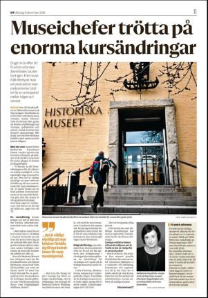 sodradalarnestidning_seksjon-20181231_000_00_00_011.pdf