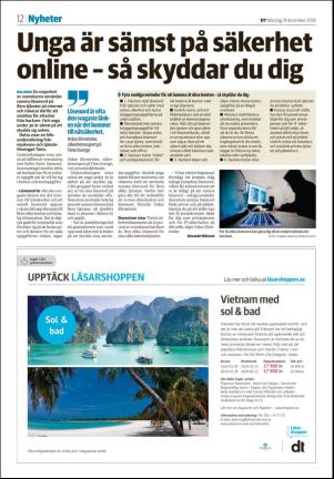 sodradalarnestidning_seksjon-20181231_000_00_00_012.pdf