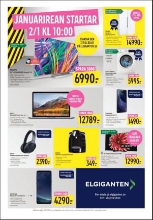 sodradalarnestidning_seksjon-20181231_000_00_00_013.pdf