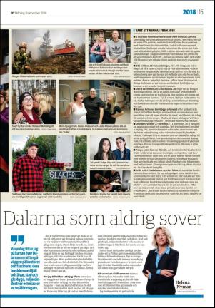 sodradalarnestidning_seksjon-20181231_000_00_00_015.pdf