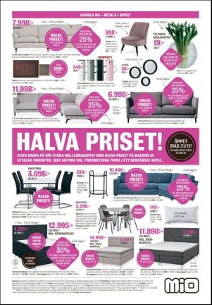 sodradalarnestidning_seksjon-20181231_000_00_00_018.pdf