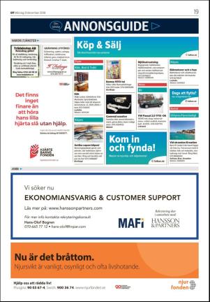 sodradalarnestidning_seksjon-20181231_000_00_00_019.pdf