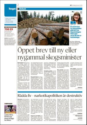 sodradalarnestidning_seksjon-20190102_000_00_00_002.pdf