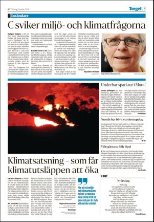 sodradalarnestidning_seksjon-20190102_000_00_00_003.pdf