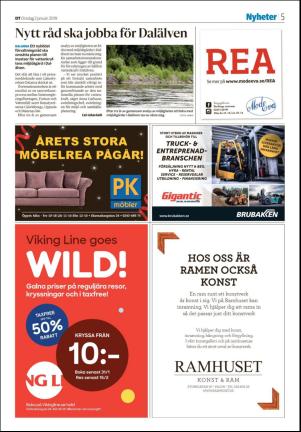 sodradalarnestidning_seksjon-20190102_000_00_00_005.pdf